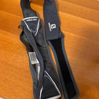 Salomon Agile 250