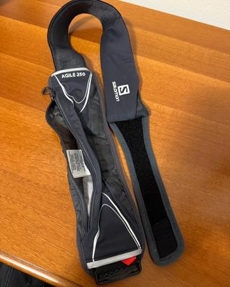 Salomon Agile 250