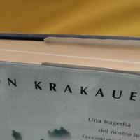 libro aria sottile