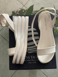 Sandali MARINA YACHTING