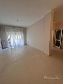 Appartamento Bari [Cod. rif 3257175ARG]