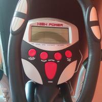 Ellittica High Power EP 939