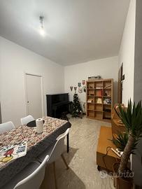 Stanza a Valle Aurelia (MA)