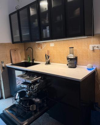 Cucina IKEA