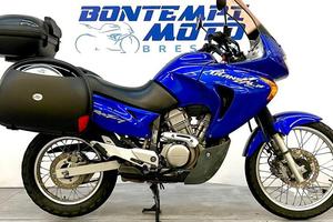 Honda XL 650 V Transalp