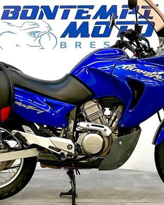 Honda XL 650 V Transalp