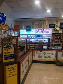 Tabaccheria Cave (rm)