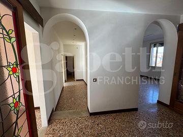 Appartamento Venezia [152/2026VRG]