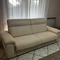 Divano poltrone sofà