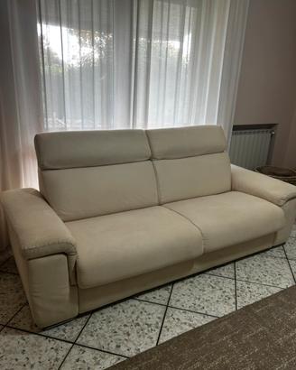 Divano poltrone sofà
