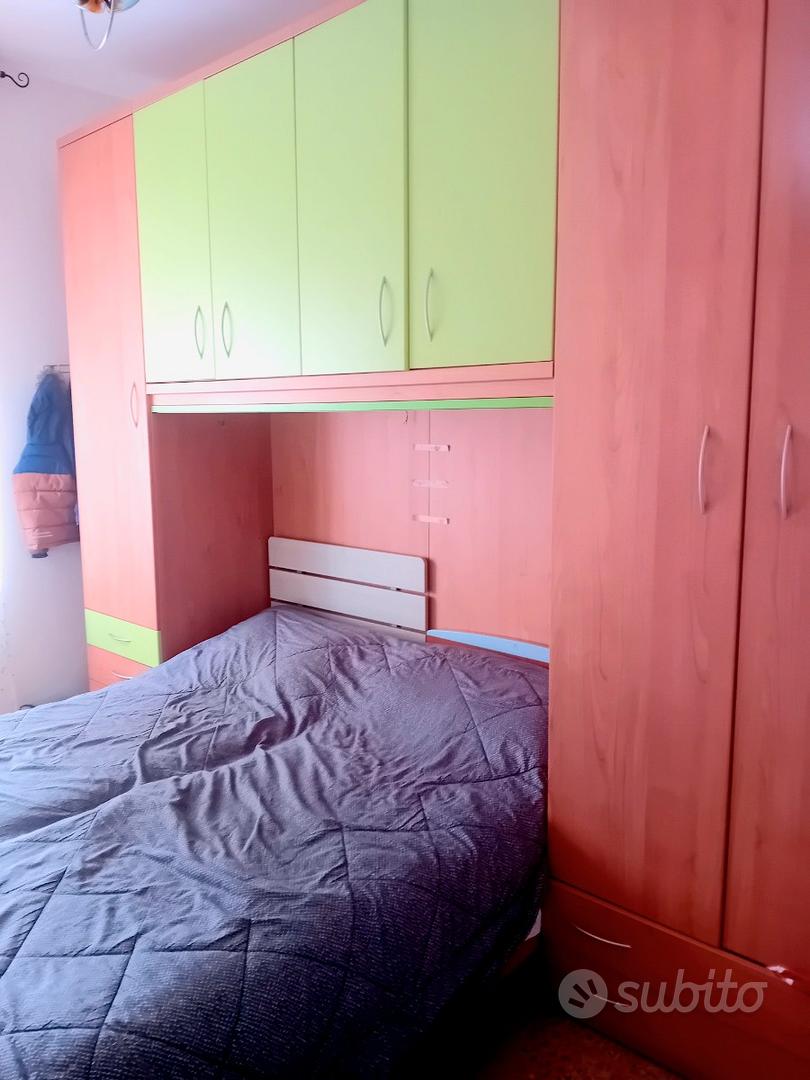 Apartment in Verona, San Michele Extra, Sud-Est - Altro