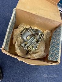 ricambi Volkswagen t1