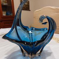 centrotavola anni 60 