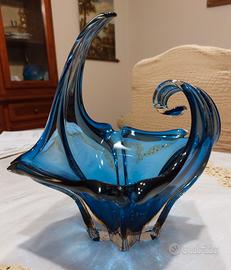 centrotavola anni 60 