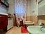 Immagine 14