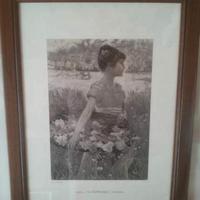 Arredo pareti