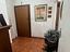 Immagine 28