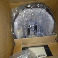 paseggino trio per bambini