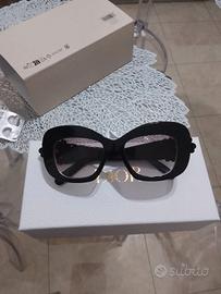 Dior Clover S3I