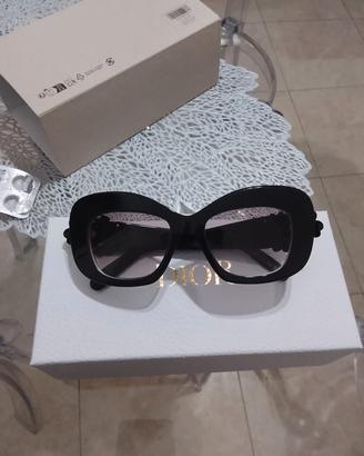 Dior Clover S3I