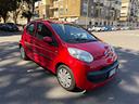 citroen-c1-1-0-5-porte-c1ty-tutto-compreso-