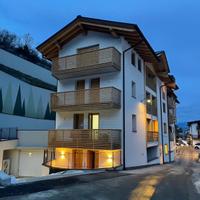 Residenza Aurora Andalo