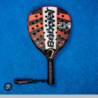 Babolat tecnical viper