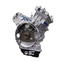 MOTORE RETTIFICATO 642950 MERCEDES-BENZ R (W251) 3