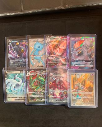 Carte pokemon