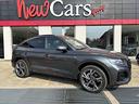 audi-q5-sportback-40-2-0-sportback-tdi-mhev-12v-s
