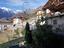 Immagine 20