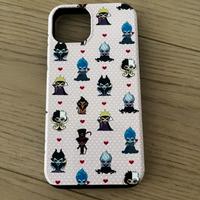 Cover iPhone 13
