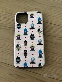 Cover iPhone 13
