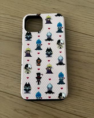 Cover iPhone 13