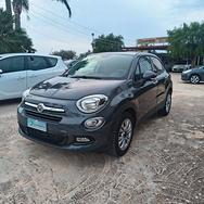 Fiat 500X 1.3 MultiJet 95 CV Pop Star