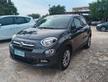 Fiat 500X 1.3 MultiJet 95 CV Pop Star