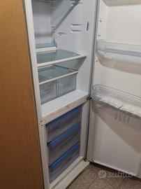 frigo doppia porta 