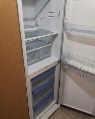 frigo doppia porta 