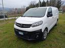 opel-vivaro-passo-lungo-anno-2020