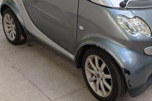 Smart 600