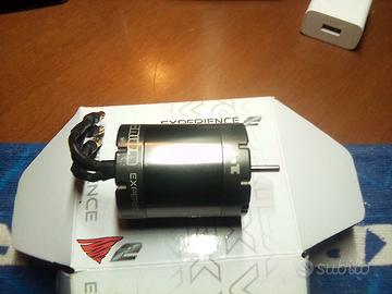 motore brushless  sensorless  Orion Vortex 14t