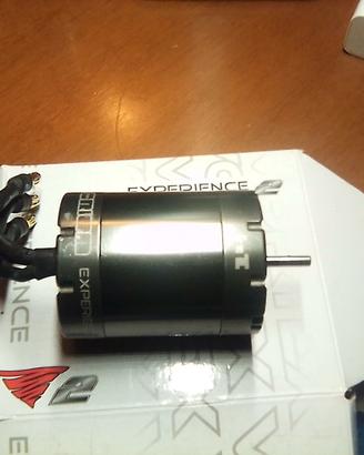 motore brushless  sensorless  Orion Vortex 14t