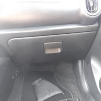 Cassetto portaoggetti KIA PICANTO del 2018