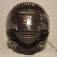 Givi Integrale HPS 40.2 Carbon Kevlar Taglia M