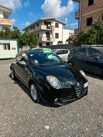 Alfa romeo mito 1.4 8v