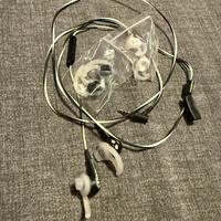 Auricolari Bose MIE2i
