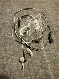 Auricolari Bose MIE2i