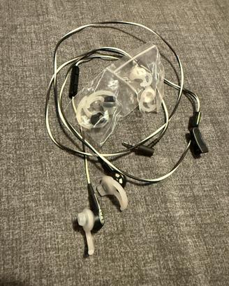 Auricolari Bose MIE2i