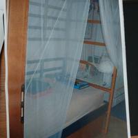 camera da letto per bambini