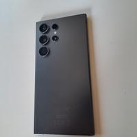 Samsung Galaxy S24 Ultra 512gb 